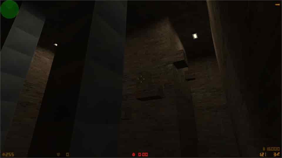 kz_cosy_communityblock