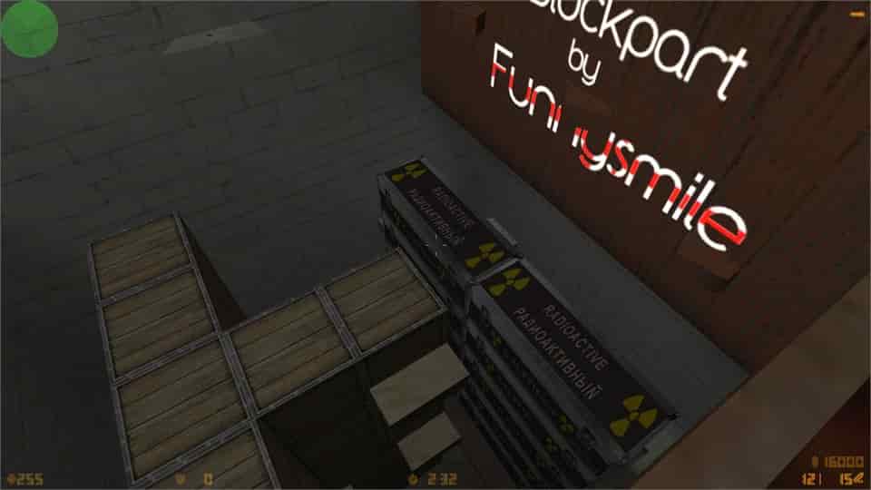 kz_cosy_communityblock
