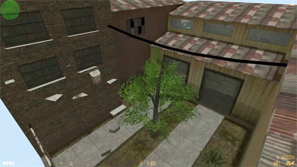 kz_cosy_communityblock