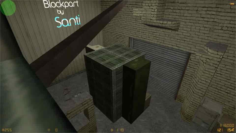 kz_cosy_communityblock