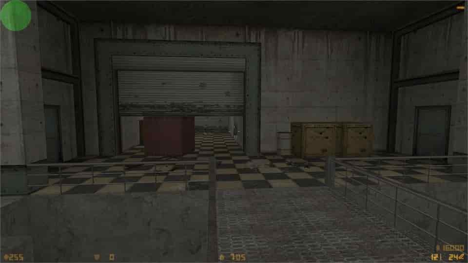 kz_cosy_communityblock