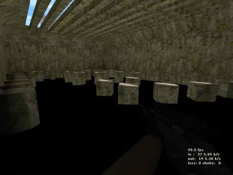 kz_crackhops