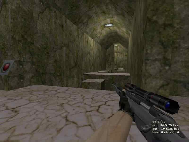 kz_crackhops