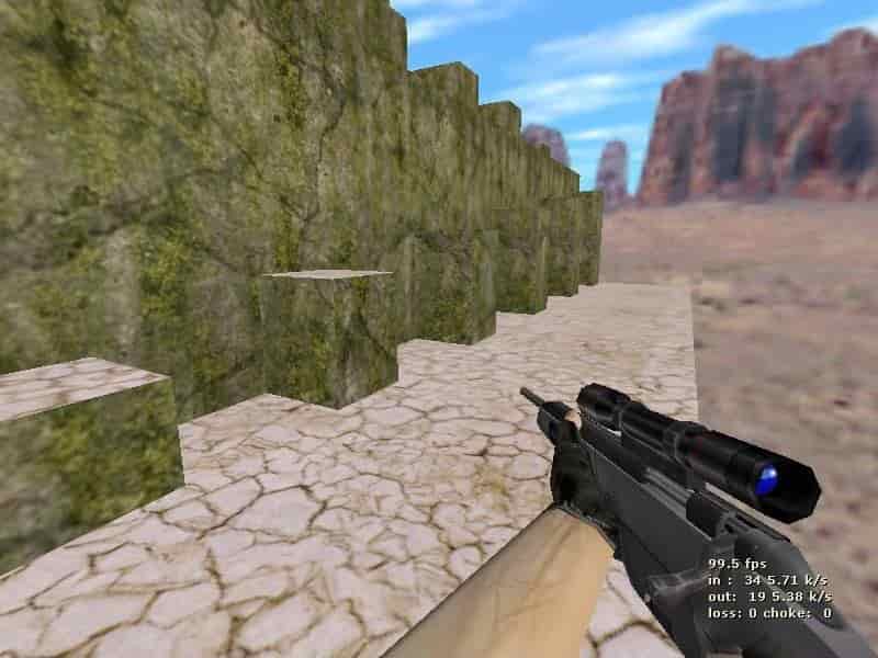 kz_crackhops