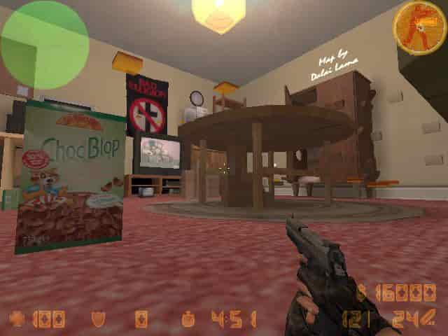 kz_dalai_rats