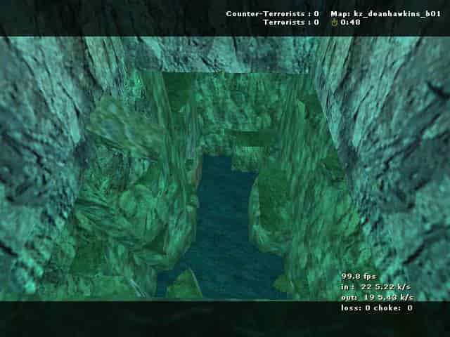 kz_deanhawkins_b01