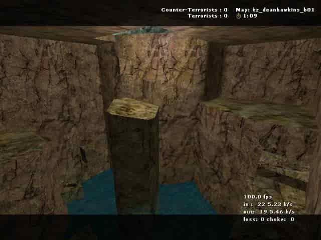 kz_deanhawkins_b01