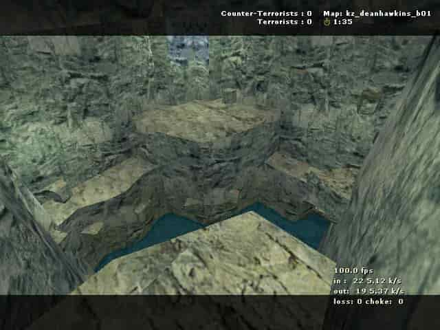kz_deanhawkins_b01