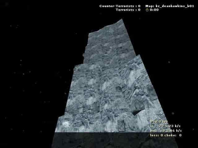 kz_deanhawkins_b01