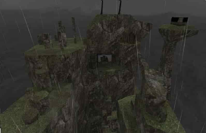kz_deathvalley