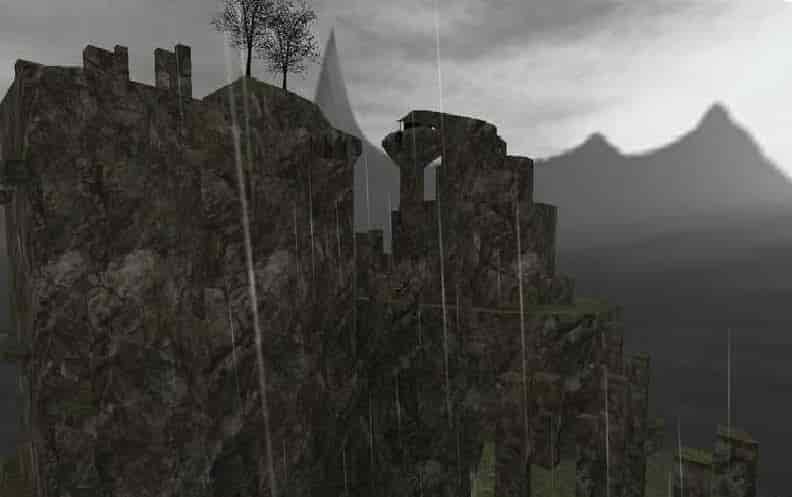 kz_deathvalley
