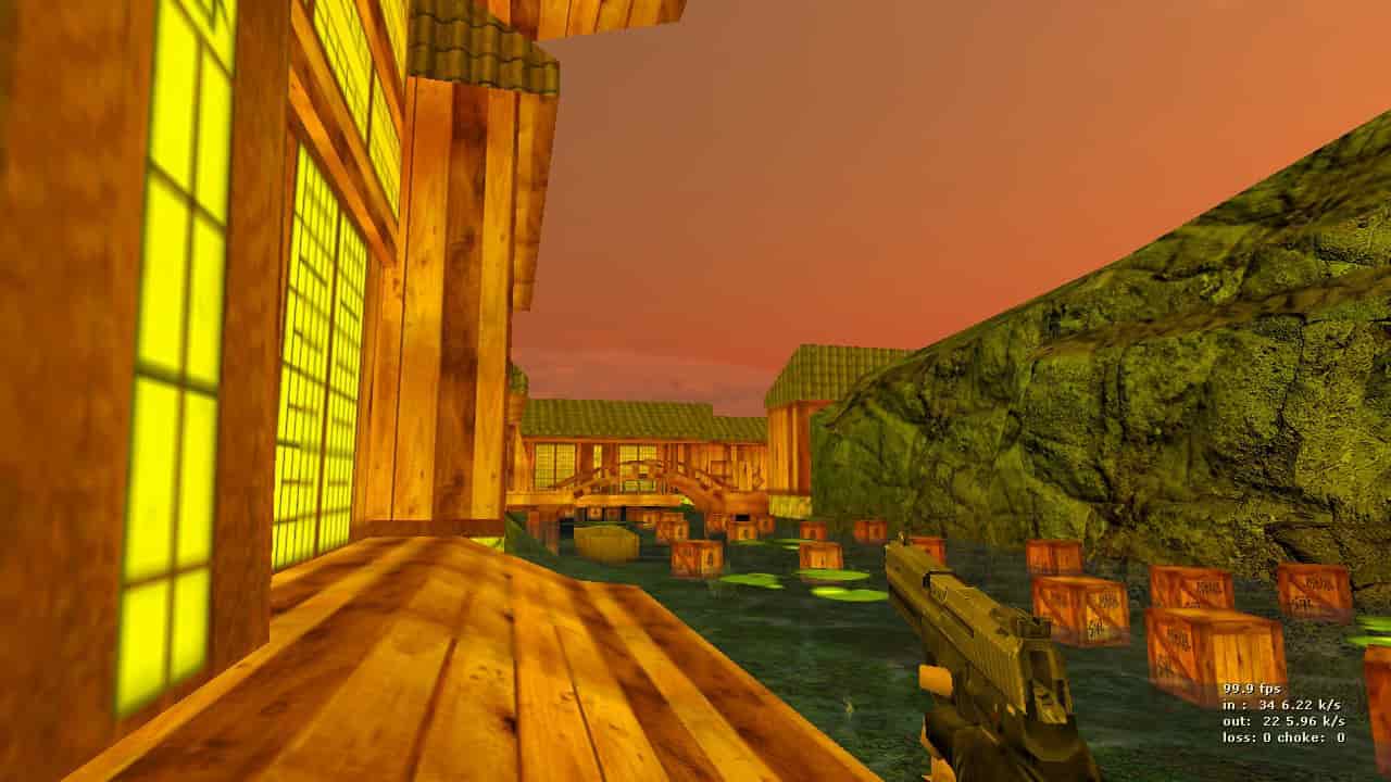 kz_dojo