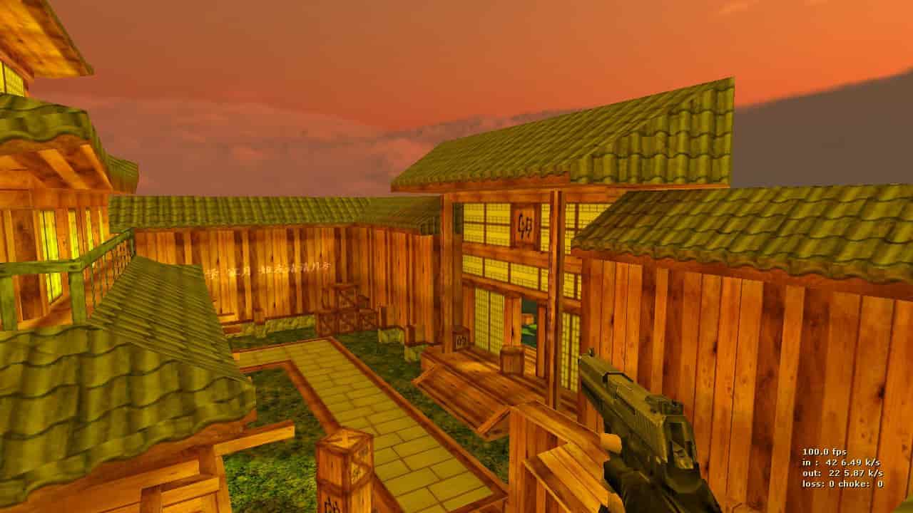kz_dojo