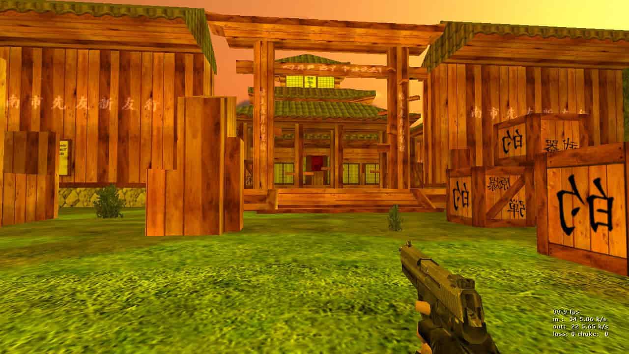 kz_dojo