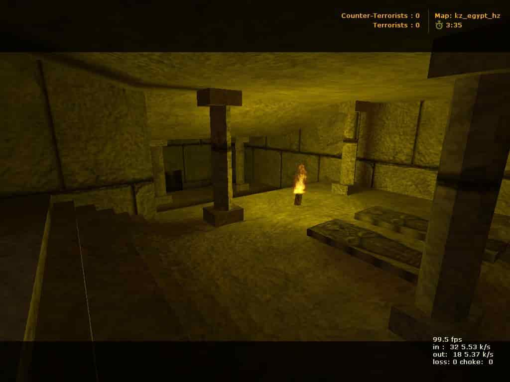kz_egypt_hz