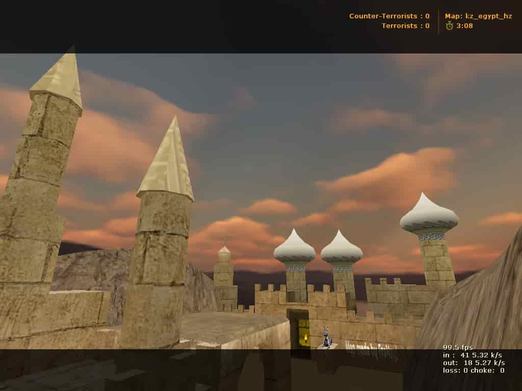 kz_egypt_hz