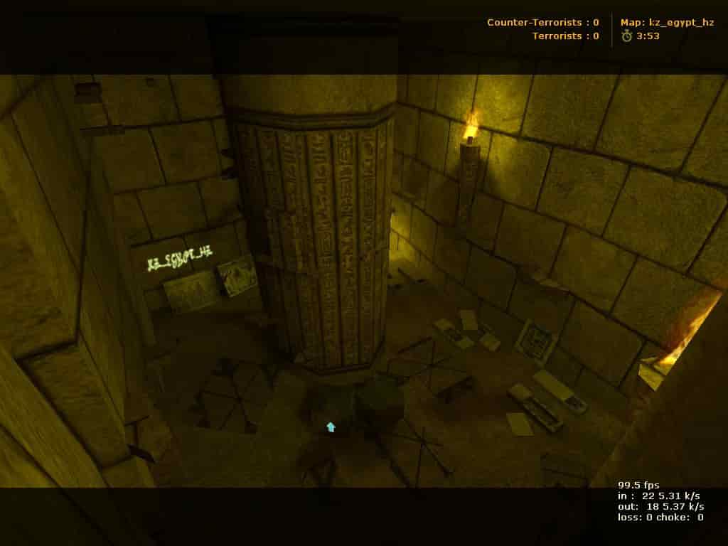 kz_egypt_hz