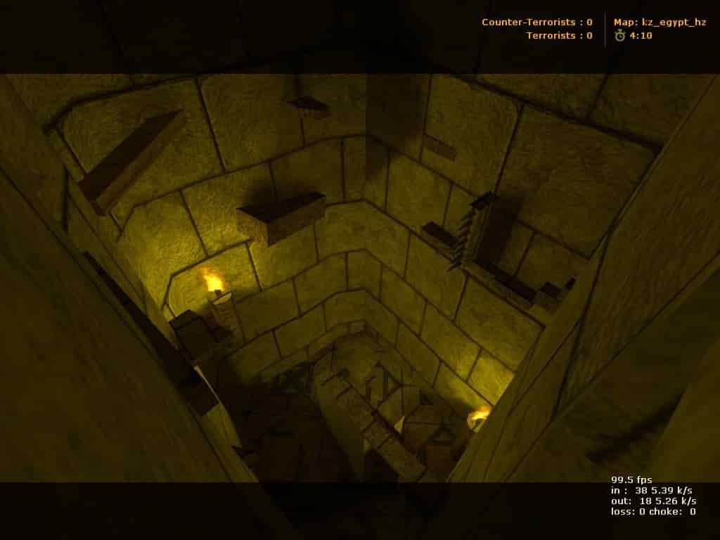 kz_egypt_hz