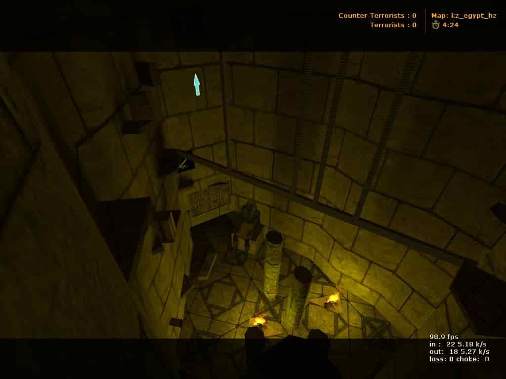 kz_egypt_hz