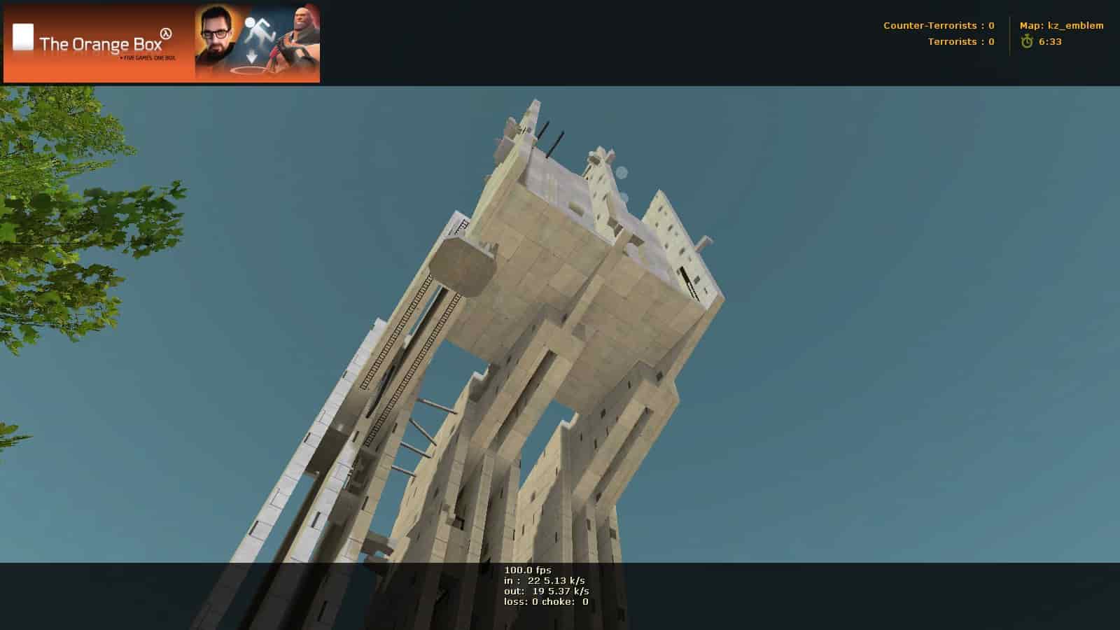 kz_emblem