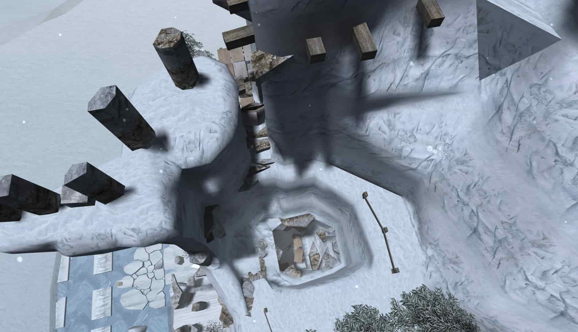 kz_frostbite