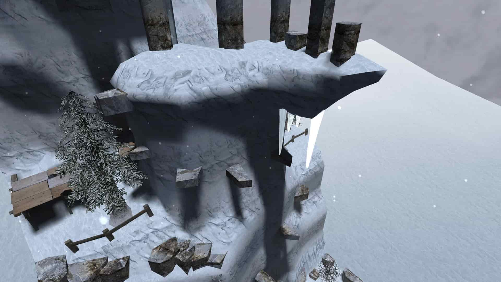 kz_frostbite