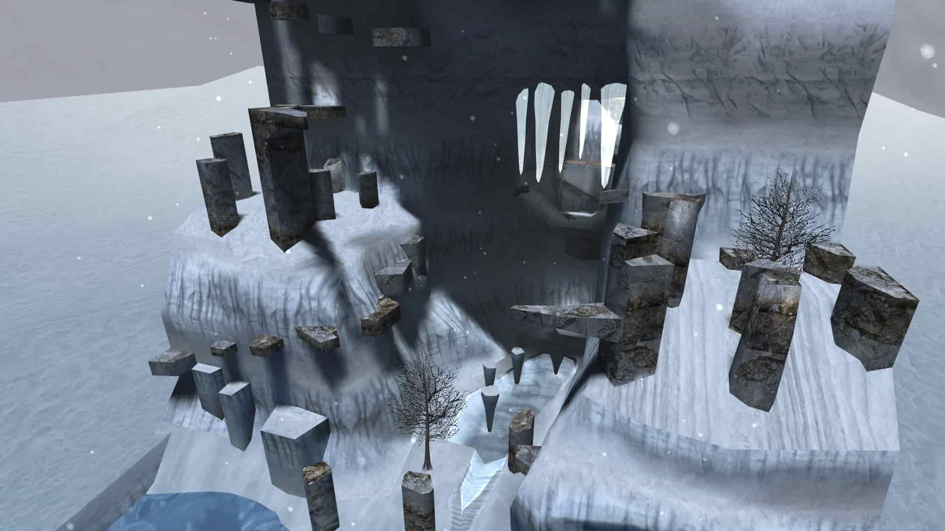 kz_frostbite