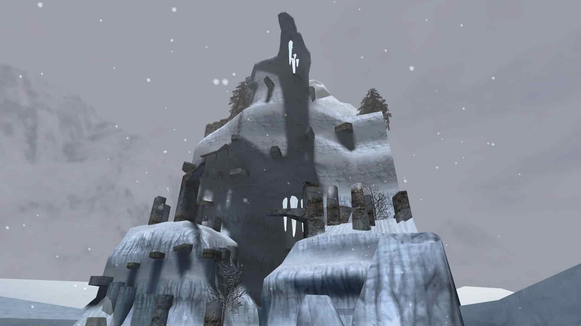 kz_frostbite