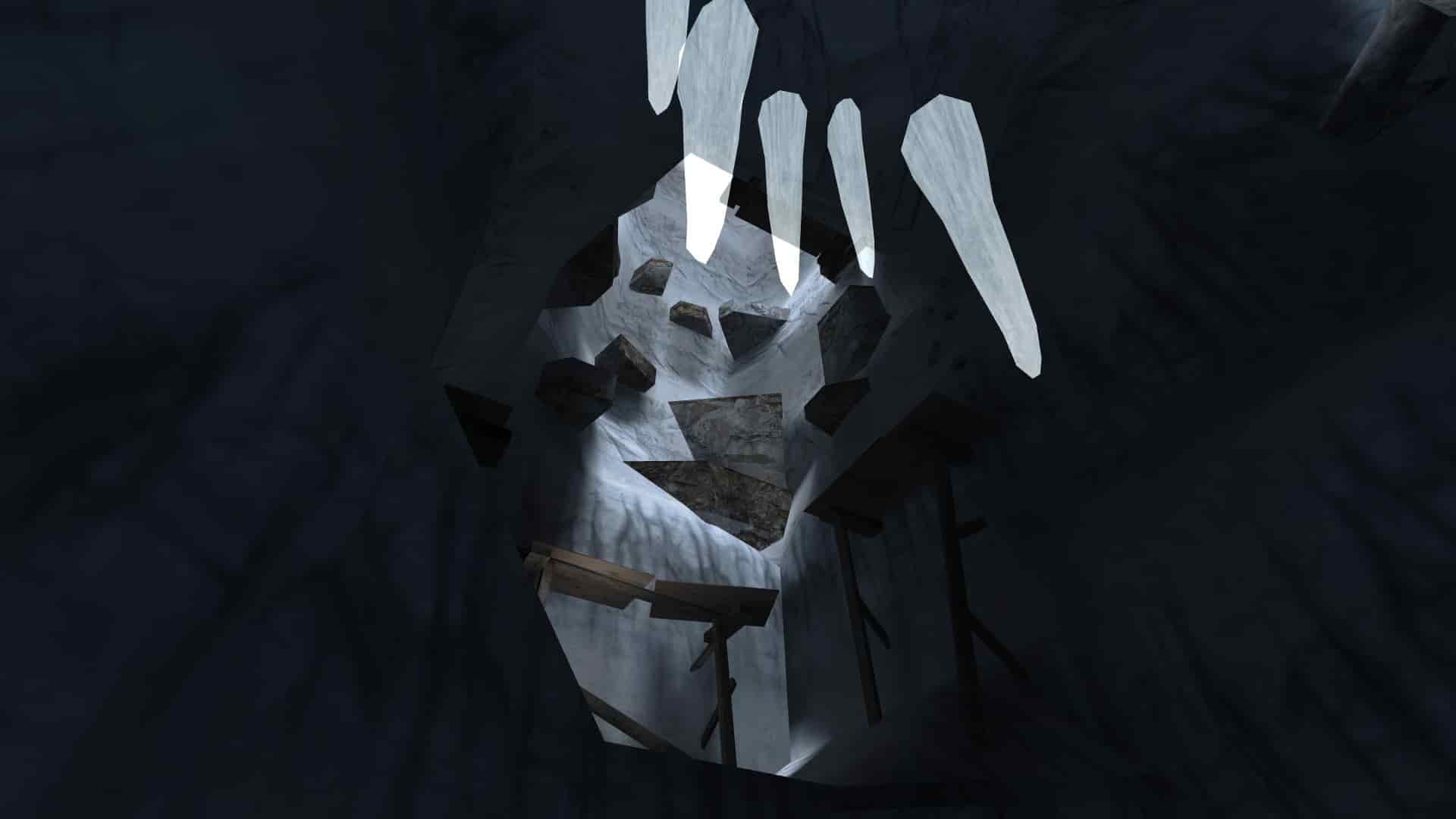 kz_frostbite