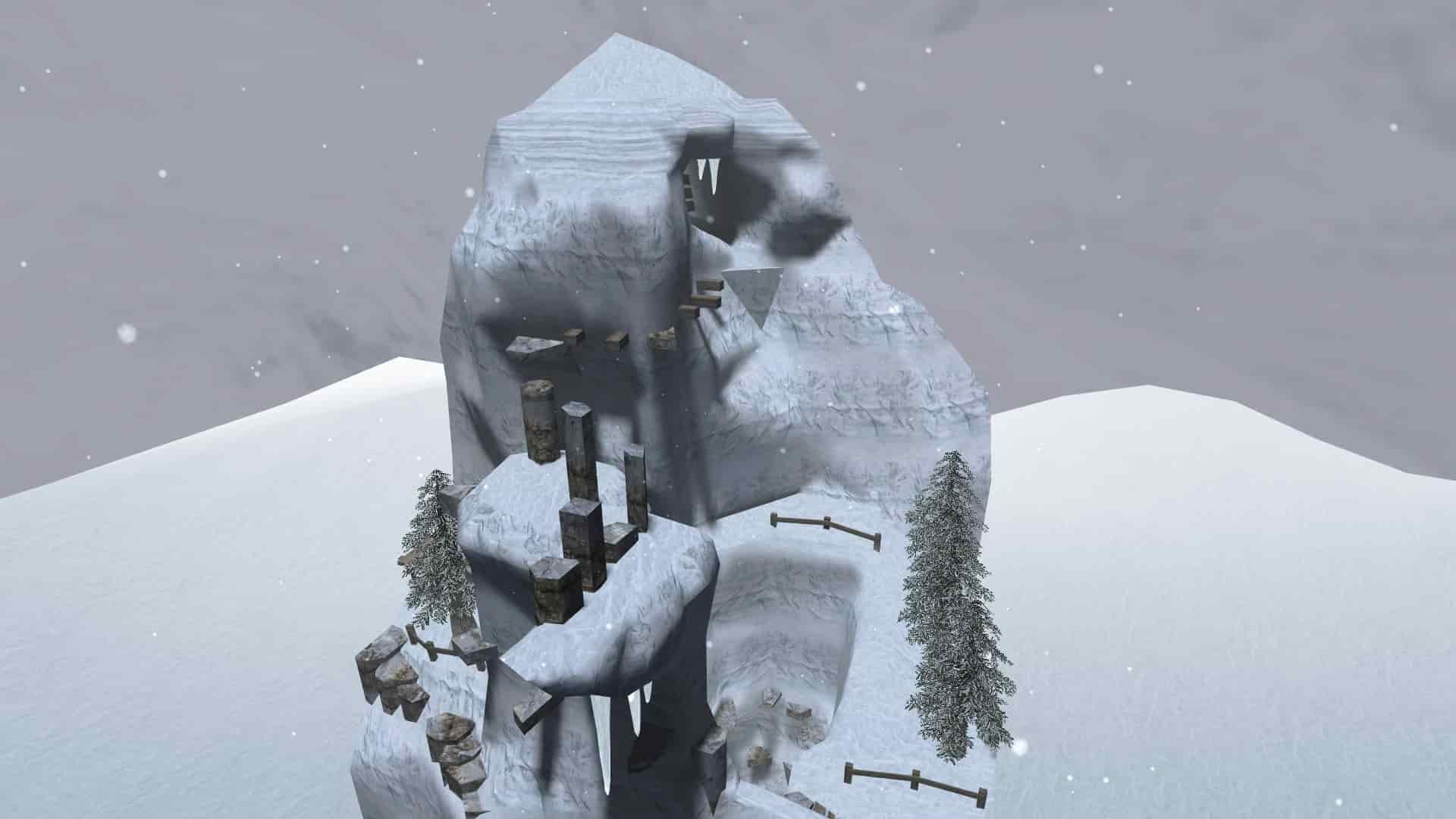 kz_frostbite