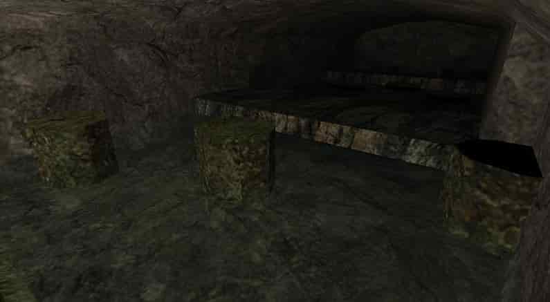 kz_gazo