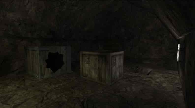 kz_gazo