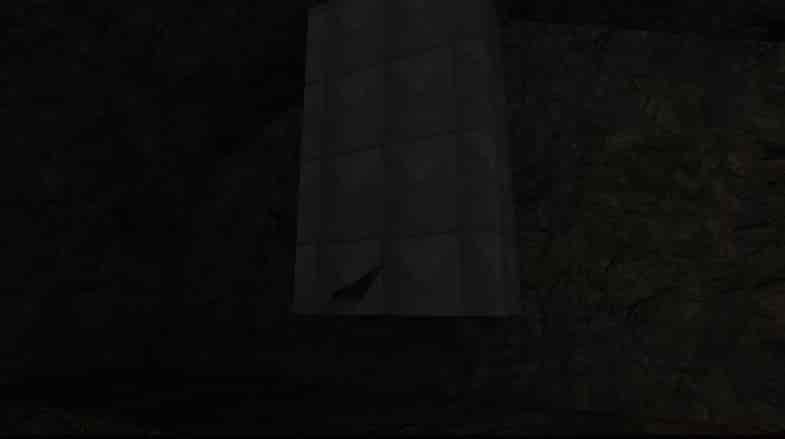 kz_gazo