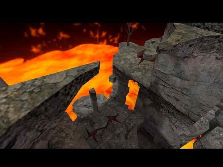kz_heat