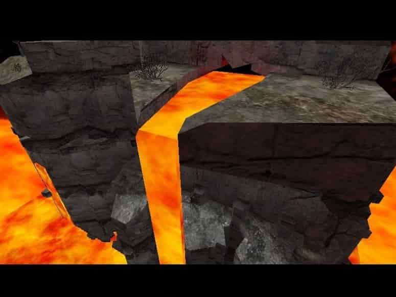 kz_heat