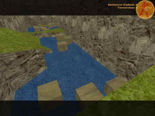 kz_hopez