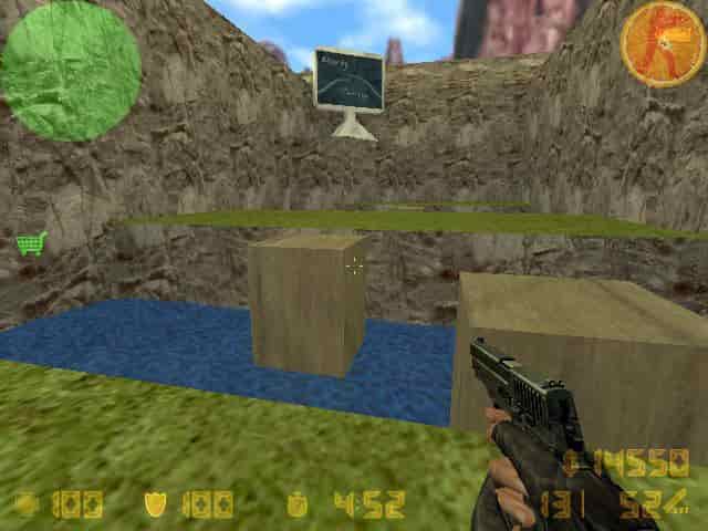 kz_hopez