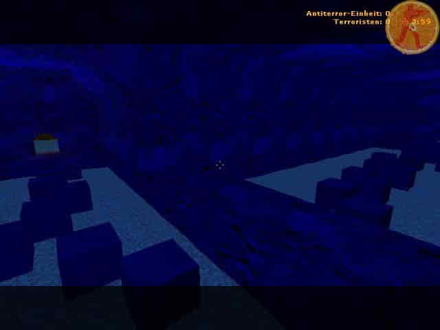 kz_hopez