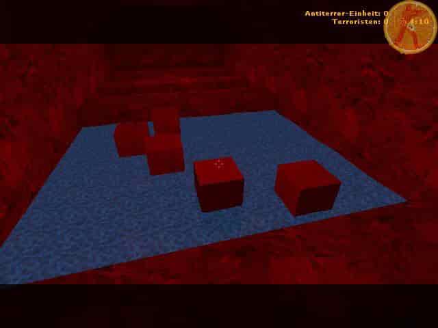 kz_hopez