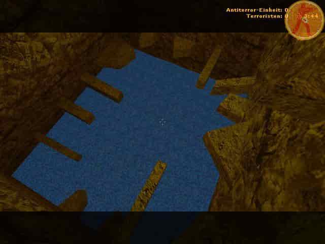 kz_hopez