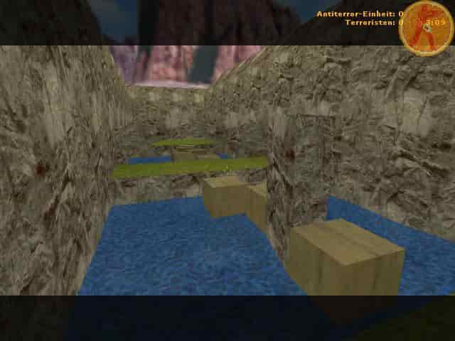 kz_hopez