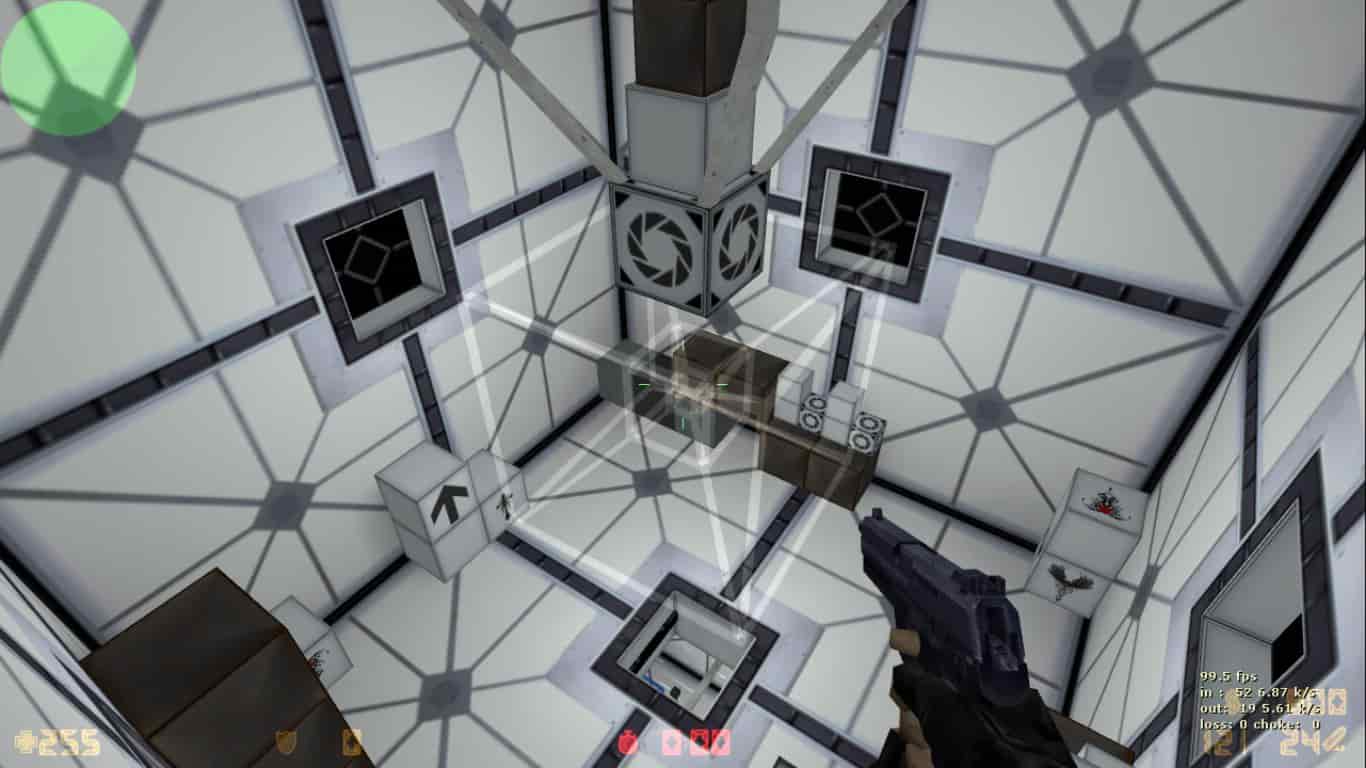 kz_hypercube