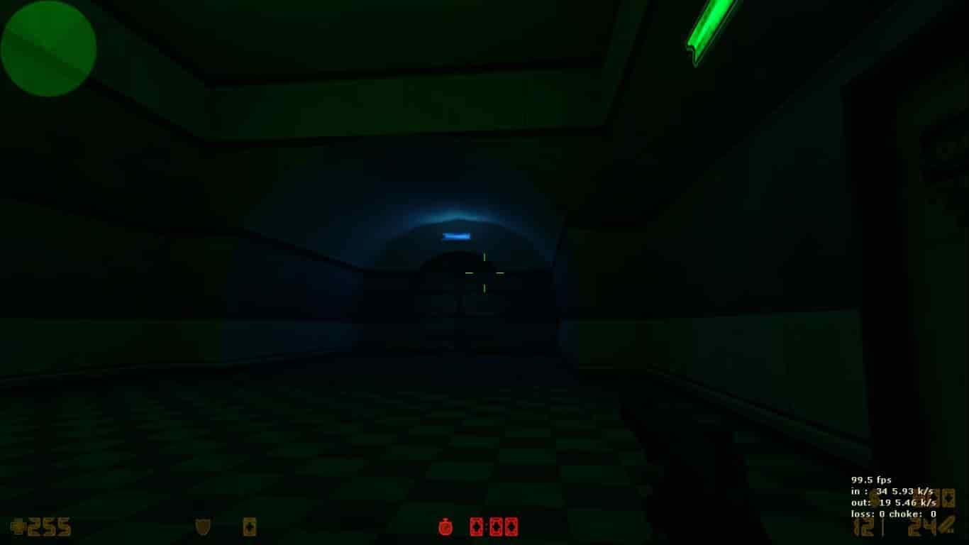 kz_hypercube