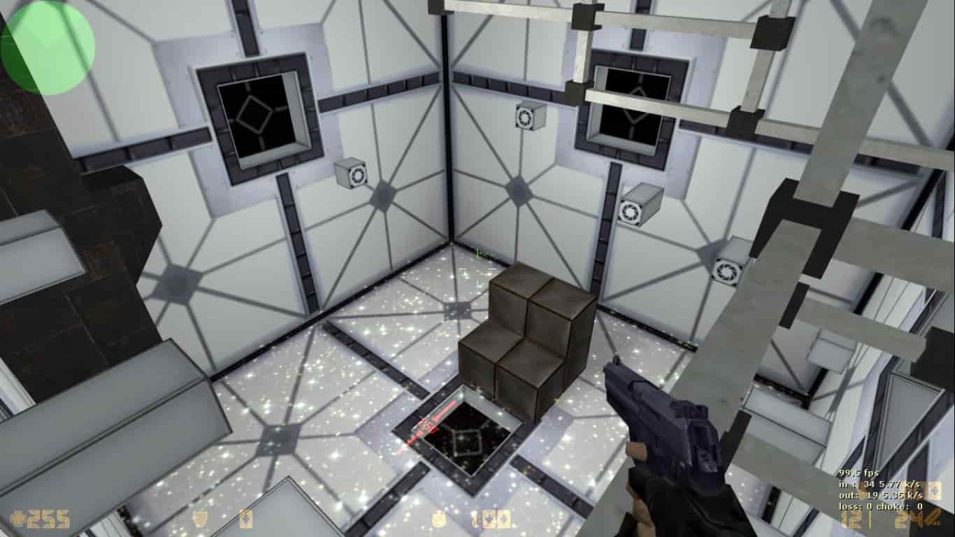 kz_hypercube