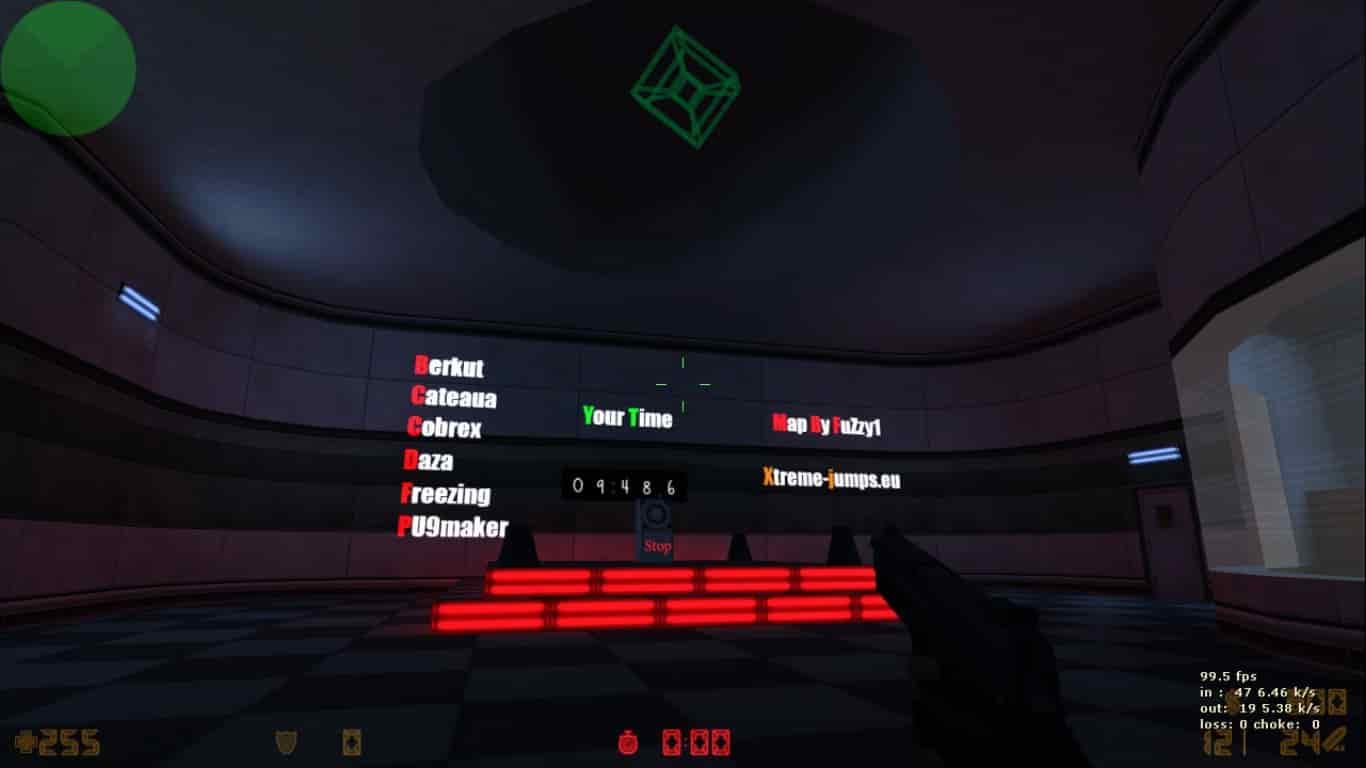 kz_hypercube