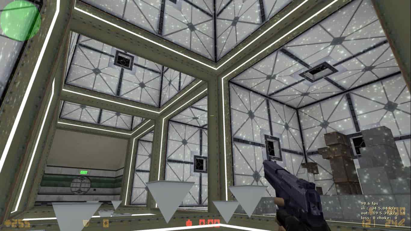 kz_hypercube