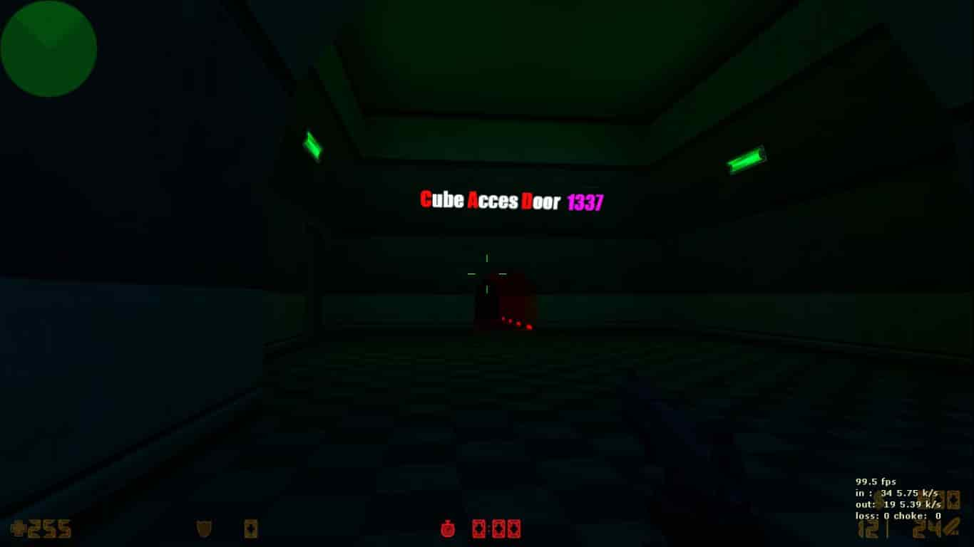 kz_hypercube
