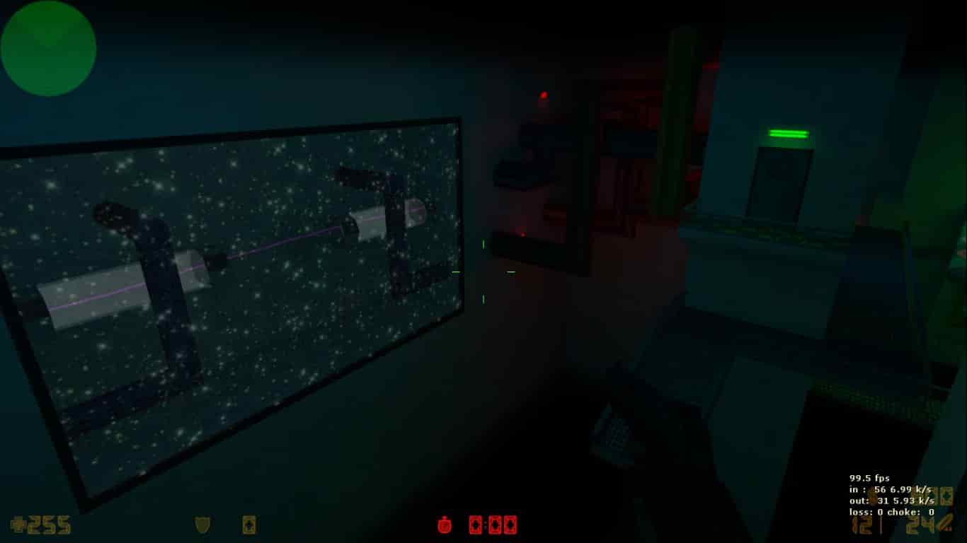 kz_hypercube