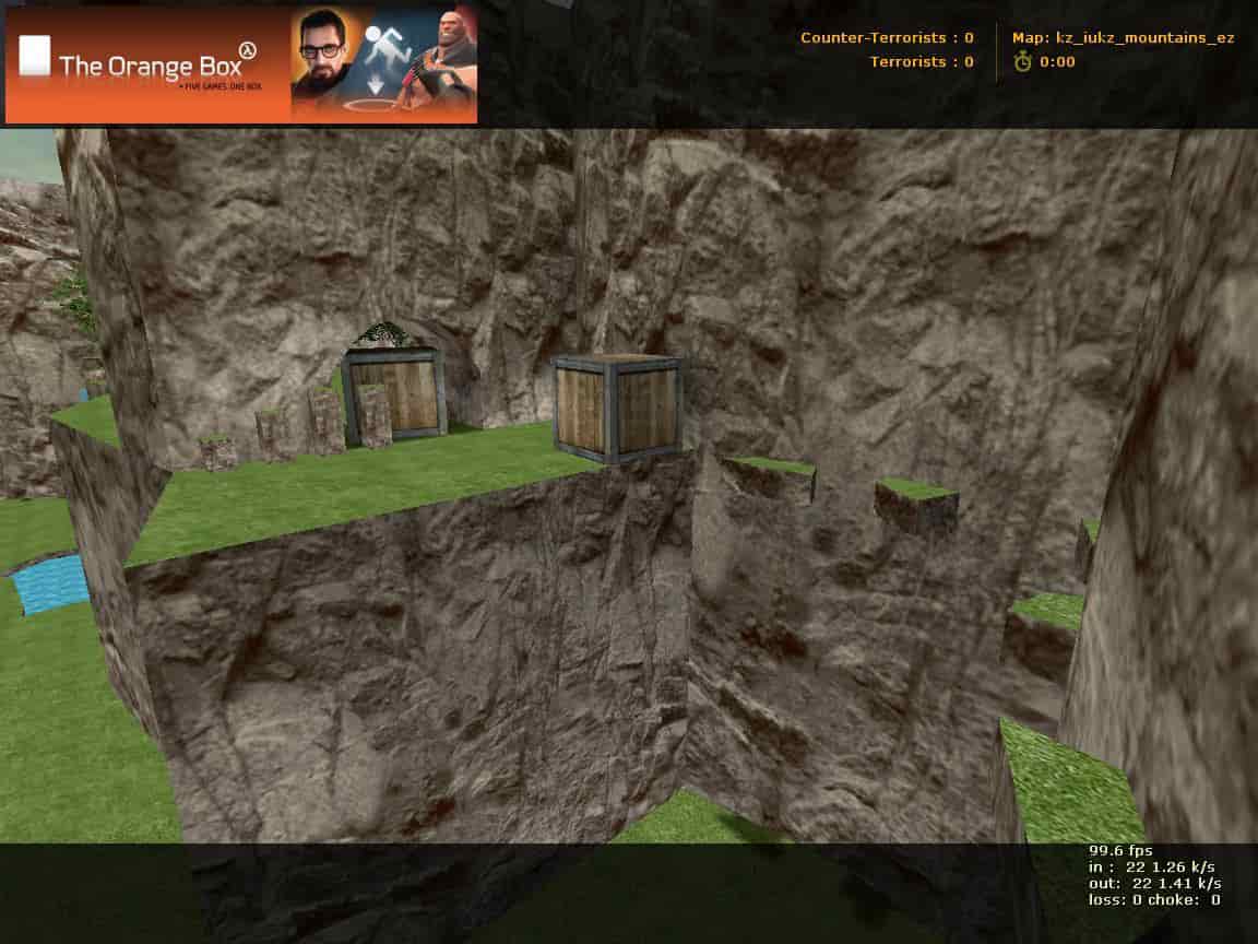 kz_iukz_mountains_ez