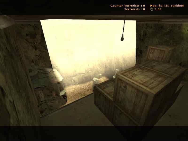 kz_j2s_sunblock